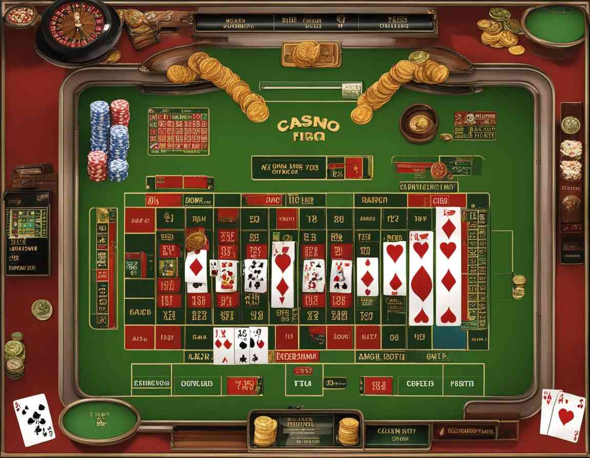 68bet