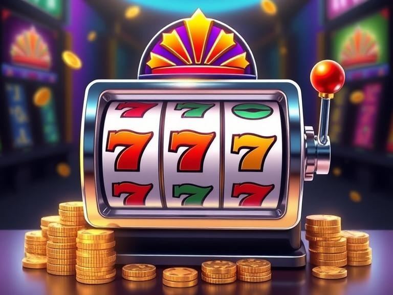 68bet