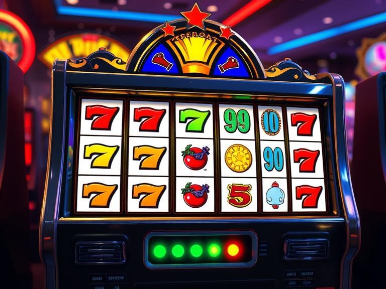 68bet