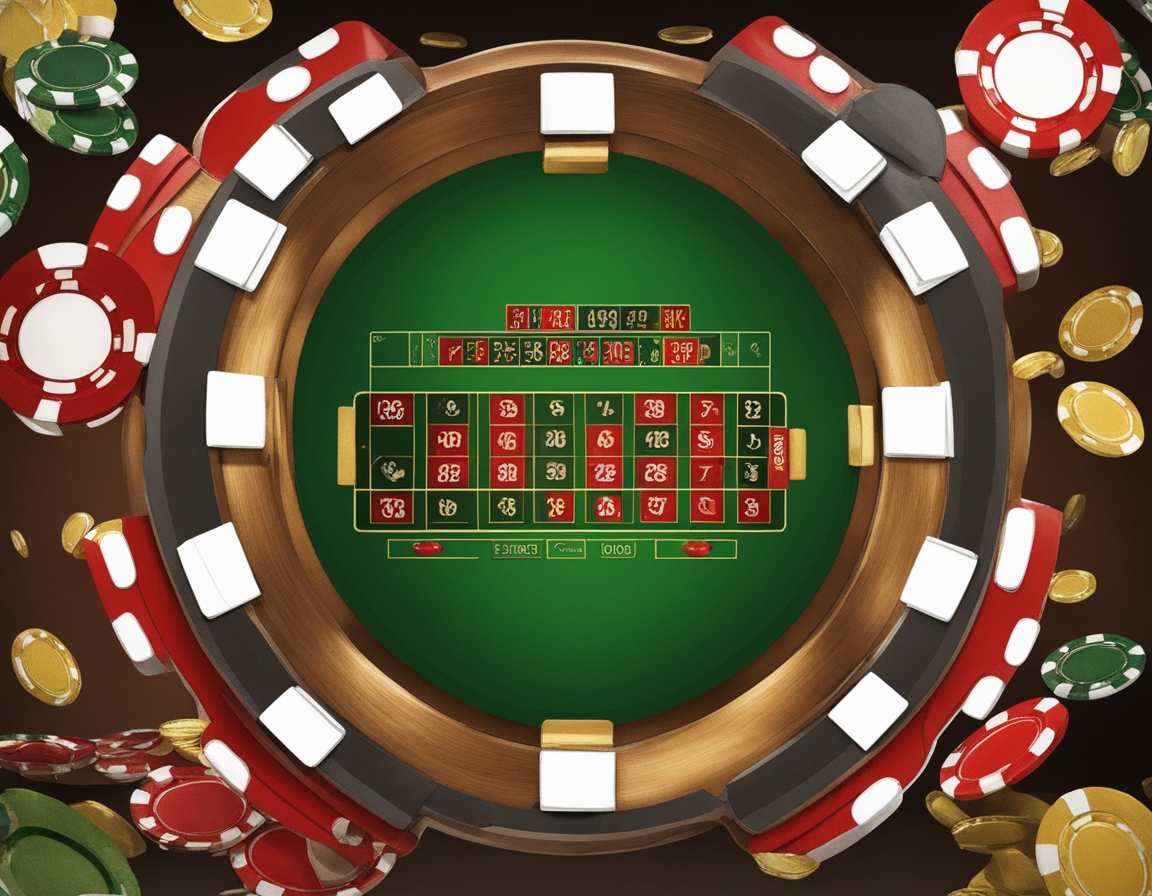 68bet