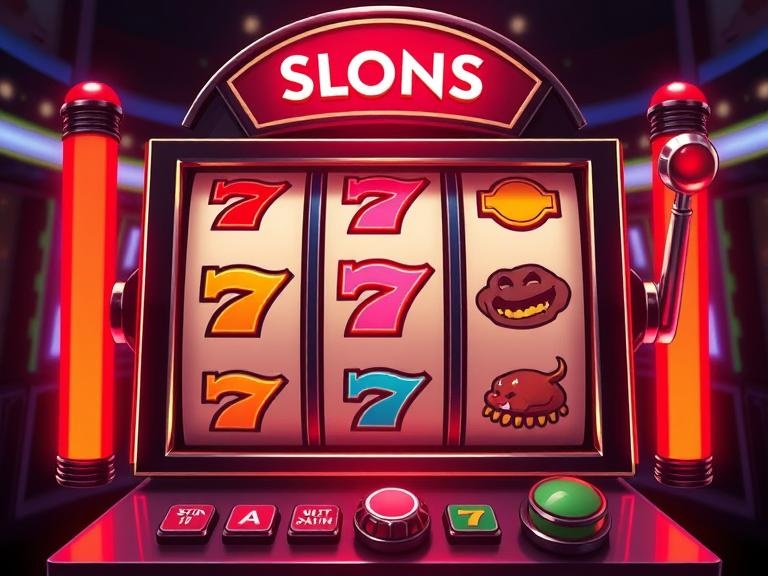 68bet