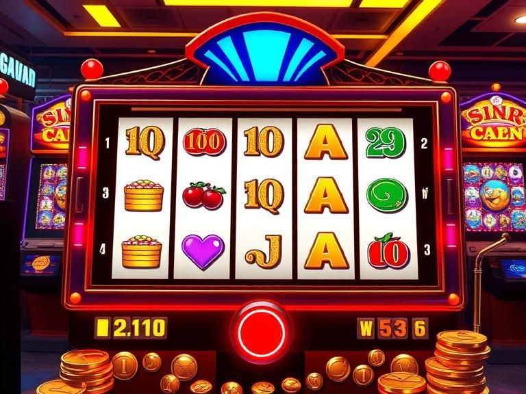 68bet