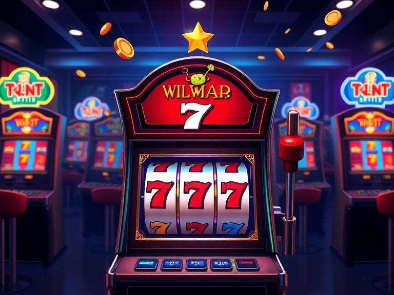 68bet