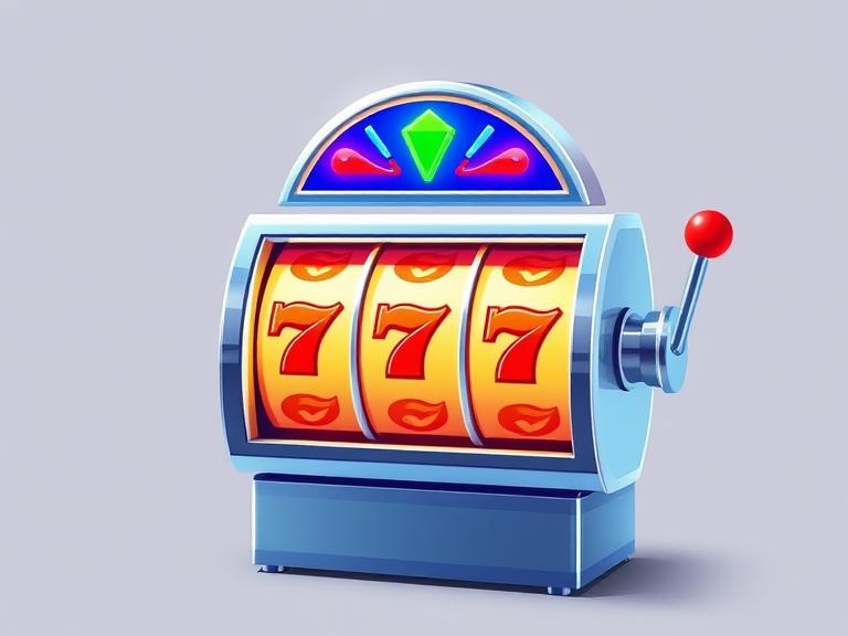 68bet