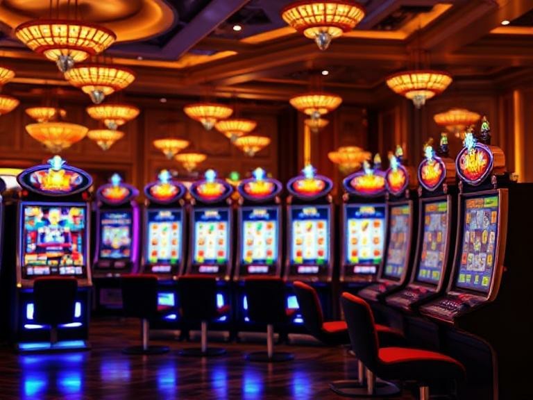 68bet