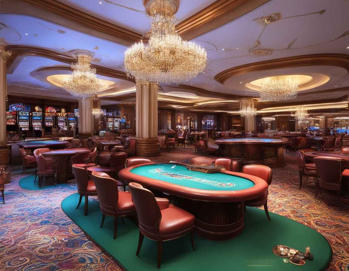 68bet
