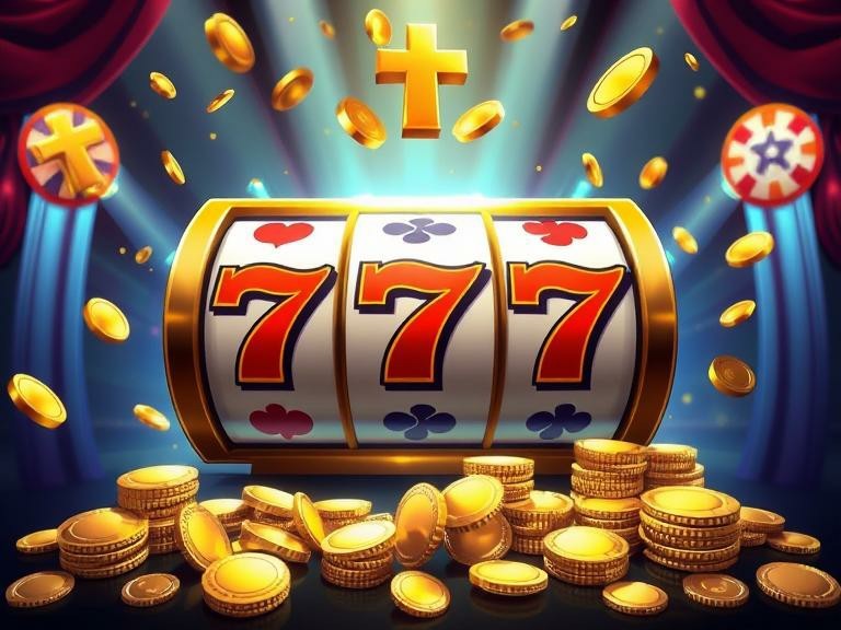 68bet