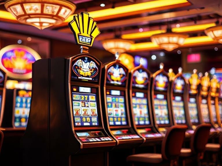 68bet