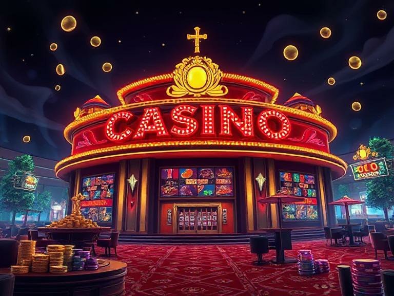 68bet