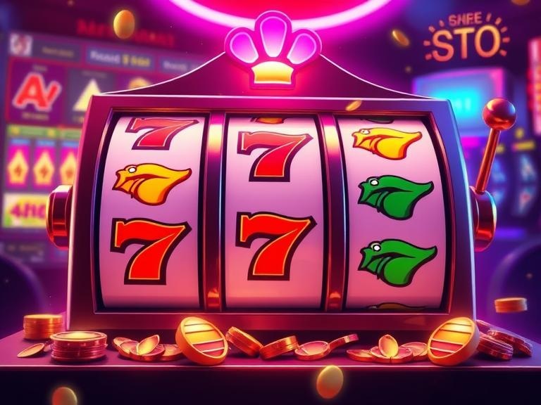 68bet
