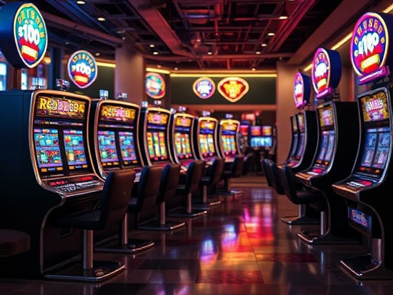 68bet