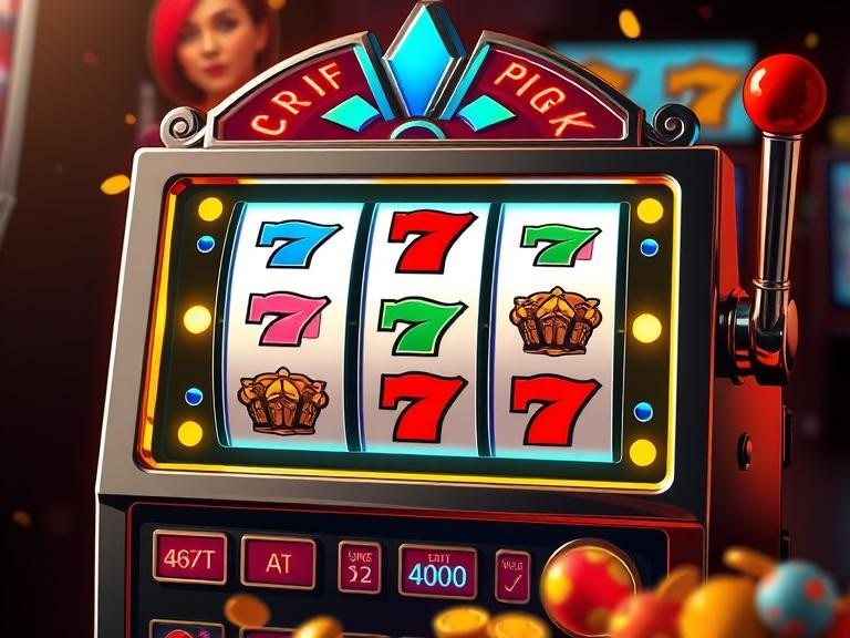 68bet