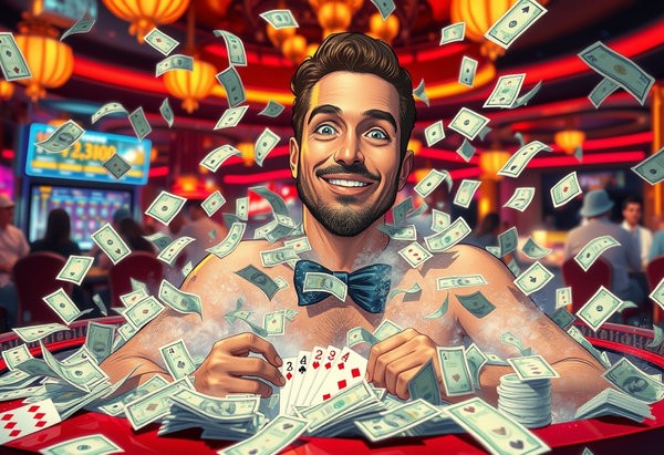 68bet