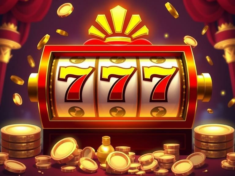 68bet