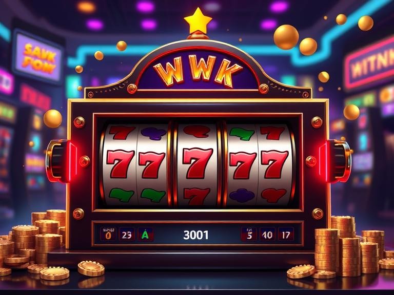 68bet