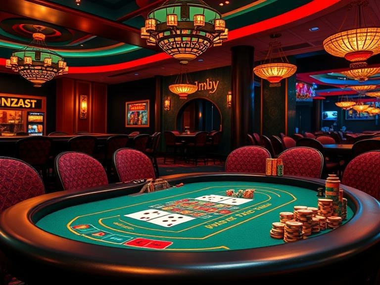 68bet