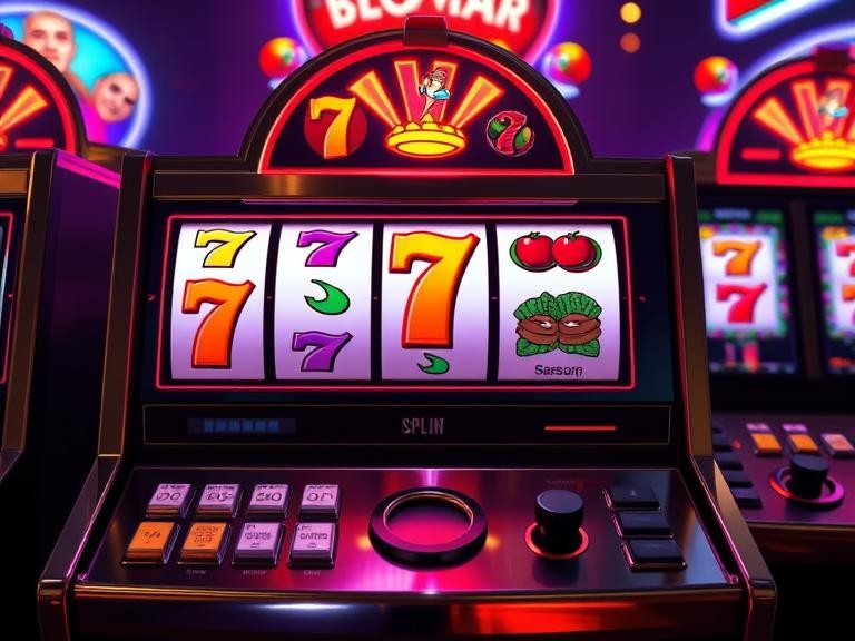 68bet