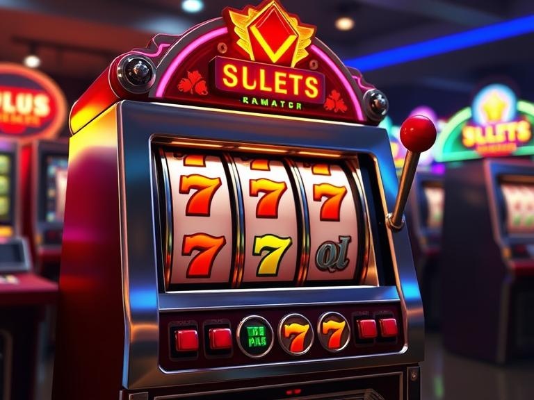 68bet