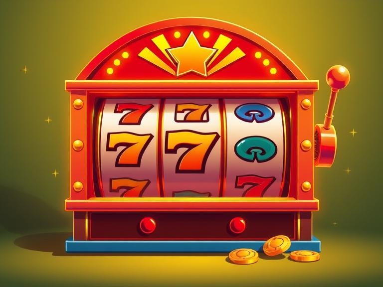 68bet