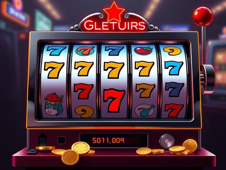 68bet