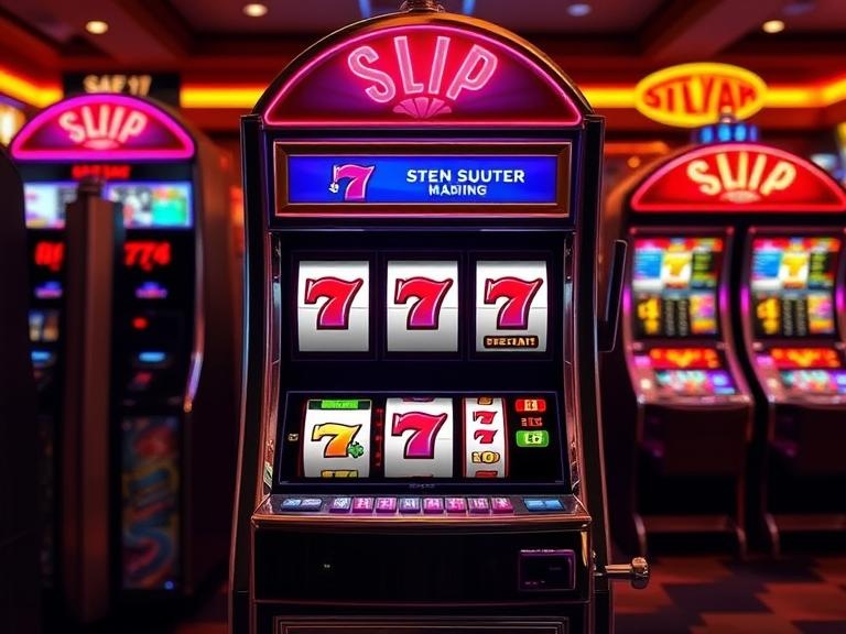 68bet
