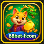 68bet